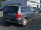 preview Peugeot 2008 #2