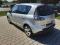 preview Renault Scenic #2