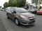 preview Opel Meriva #1