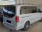 preview Mercedes V 250 #3