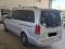 preview Mercedes V 250 #4