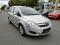 preview Opel Zafira #0