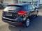 preview Ford Focus #3