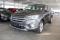 preview Ford Kuga #0
