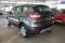 preview Ford Kuga #2