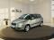 preview Skoda Fabia #0