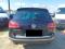 preview Volkswagen Touareg #2