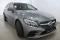 preview Mercedes C 180 #2