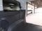 preview Mercedes Vito #5