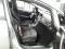 preview Opel Astra #4