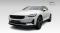 preview Polestar Other #0