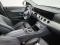 preview Mercedes E-Class #5