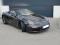 preview Porsche Boxster #1