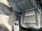 preview Tesla Model Y #3