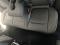 preview Tesla Model Y #5