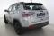 preview Jeep Compass #4