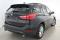 preview BMW X1 #3