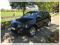 preview Skoda Kodiaq #0