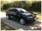 preview Skoda Kodiaq #1