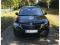 preview Skoda Kodiaq #4