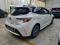 preview Toyota Corolla #1