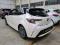 preview Toyota Corolla #3