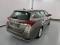 preview Toyota Auris Touring Sports #1