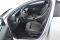 preview Mercedes A 180 #5