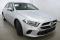 preview Mercedes A 180 #2