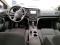preview Renault Megane #5