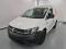 preview Volkswagen Caddy #0