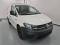 preview Volkswagen Caddy #2