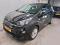 preview Kia Picanto #0
