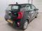 preview Kia Picanto #3