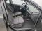 preview Kia Picanto #4