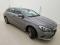 preview Mercedes CLA 200 Shooting Brake #1
