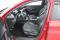 preview Peugeot 208 #5