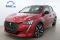 preview Peugeot 208 #1