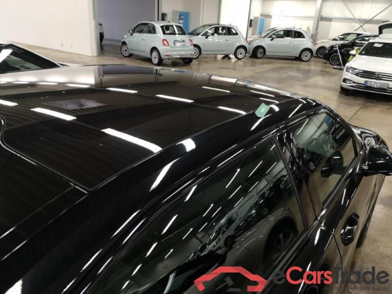 Polestar Long Range Single 2 Long Range Single Motor