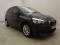 preview BMW 216 Gran Tourer #2
