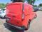 preview Ford Transit #2