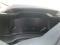 preview Ford Transit #5