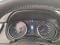 preview Nissan Qashqai #5