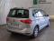preview Volkswagen Touran #2