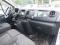 preview Renault Trafic #4