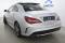 preview Mercedes CLA 180 #4