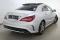 preview Mercedes CLA 180 #3