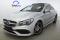 preview Mercedes CLA 180 #1