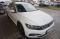 preview Volkswagen Passat Variant #1