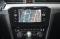 preview Volkswagen Passat Variant #5